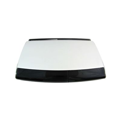 Bose Repair Service For Bose Lifestyle AV38 AV48 Media Center