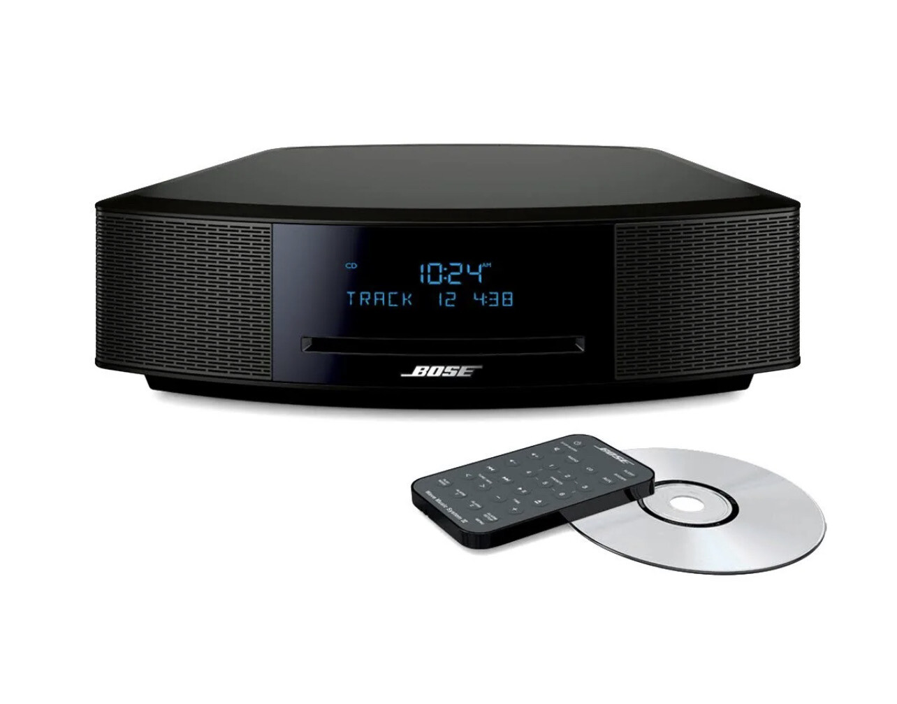 REPAIR SERVICE  for Bose Wave® music system IV