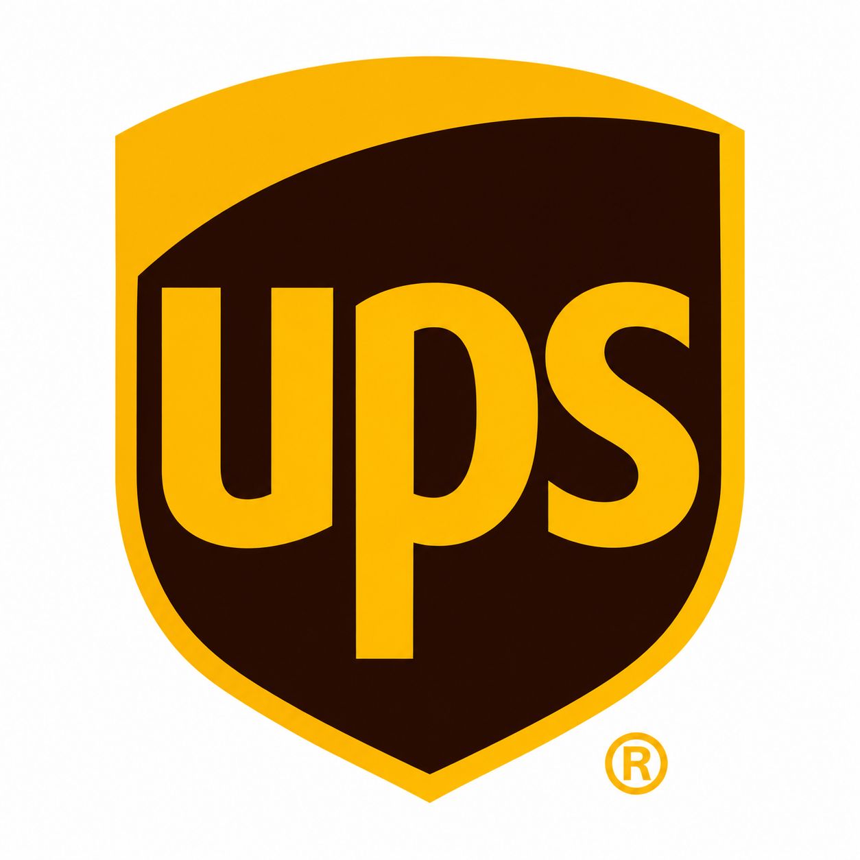 UPS Ground Shipping for Bose Wave System Repair Service