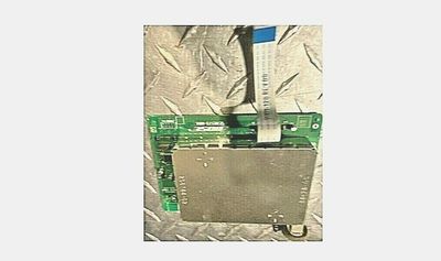 PCB ASSY, TUNER (US/CAN, DUAL RG4) For Bose PS3-2-1 Series II