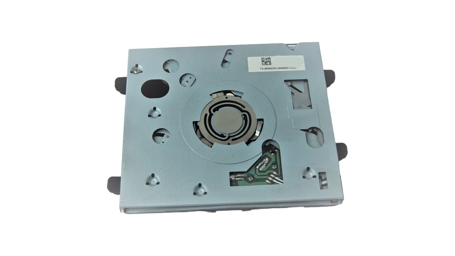 Replacement CD drive for Bose Music Wave System IV