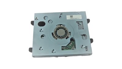 Replacement CD drive for Bose Music Wave System III  IV