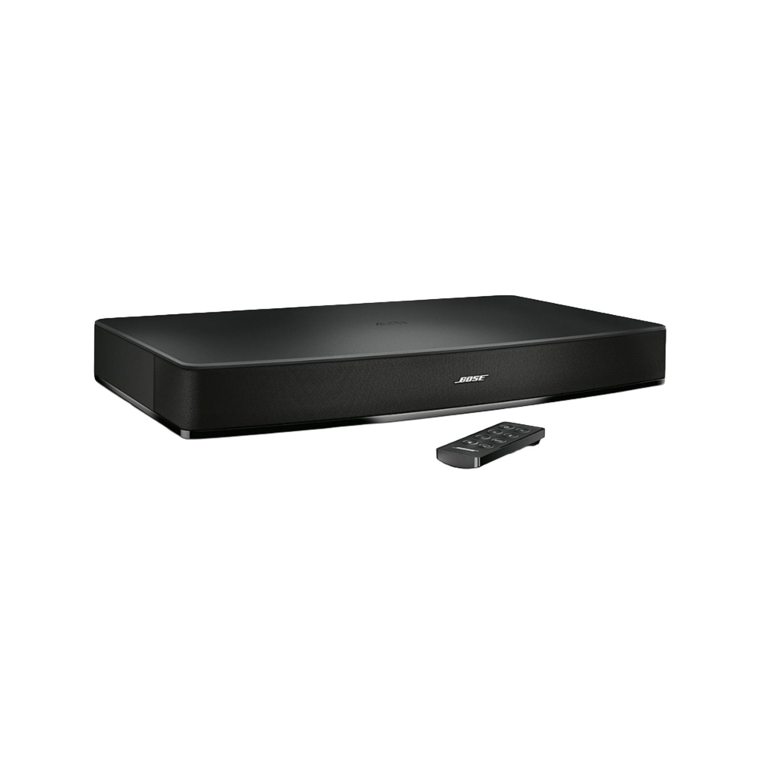 Bose Solo 10 Series II TV Sound System