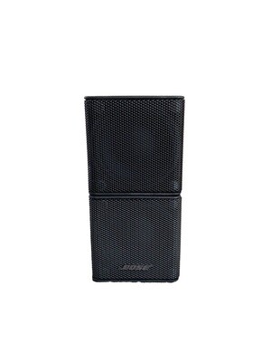 Bose CineMate 520 Home Theater Sound System