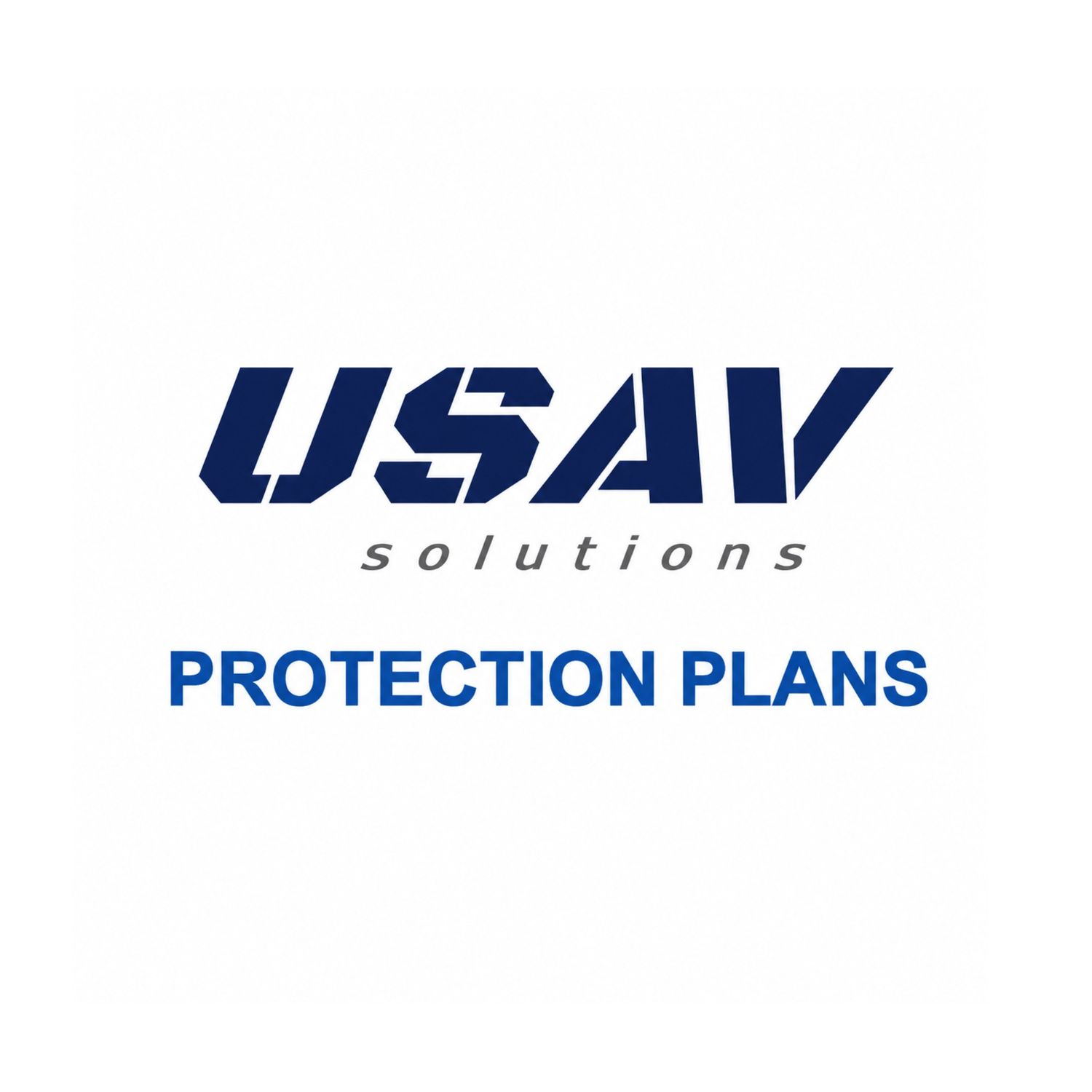 GET PROTECTION FOR USAV REFURBISHED PRODUCTS