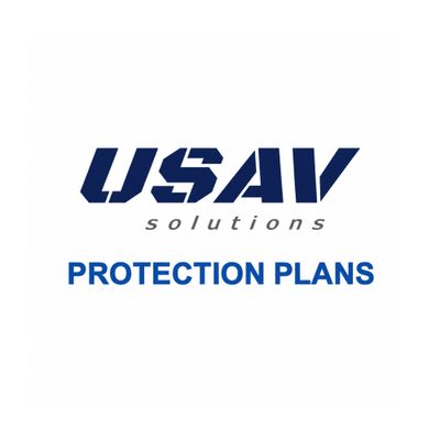 GET PROTECTION FOR USAV REFURBISHED PRODUCTS