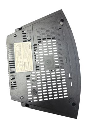 Bose Wave Music System Multi CD Changer  Bottom Cover Only