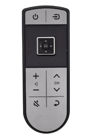 Replacement Bose 403151 Remote Control For Videowave Systems