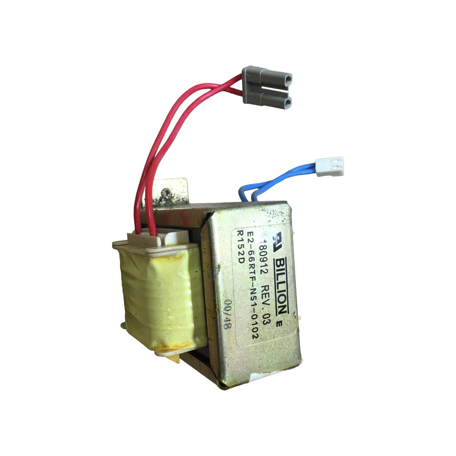 Replacement Power Transformer 120V/ Supply for Bose Acoustic Wave Music System CD-3000