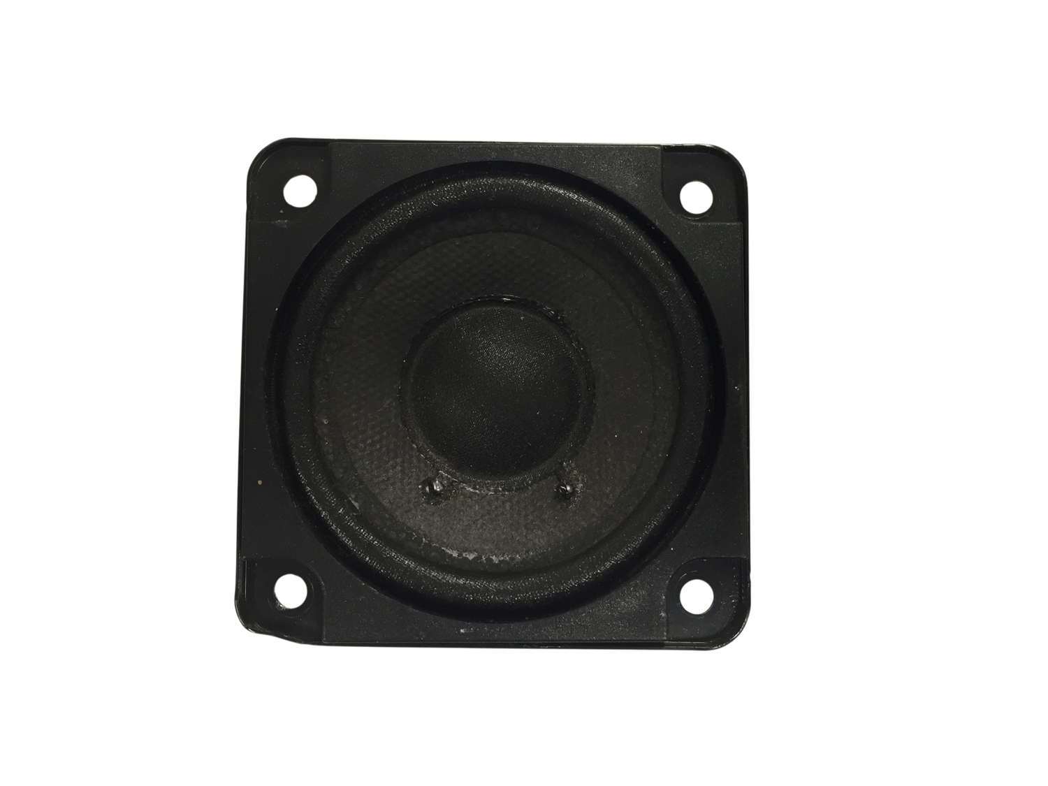 Genuine BOSE 251 Speaker Driver  TWIDDLERTM, 60MM, ENVIRONMENTAL for Bose 251 Environmental Speaker
