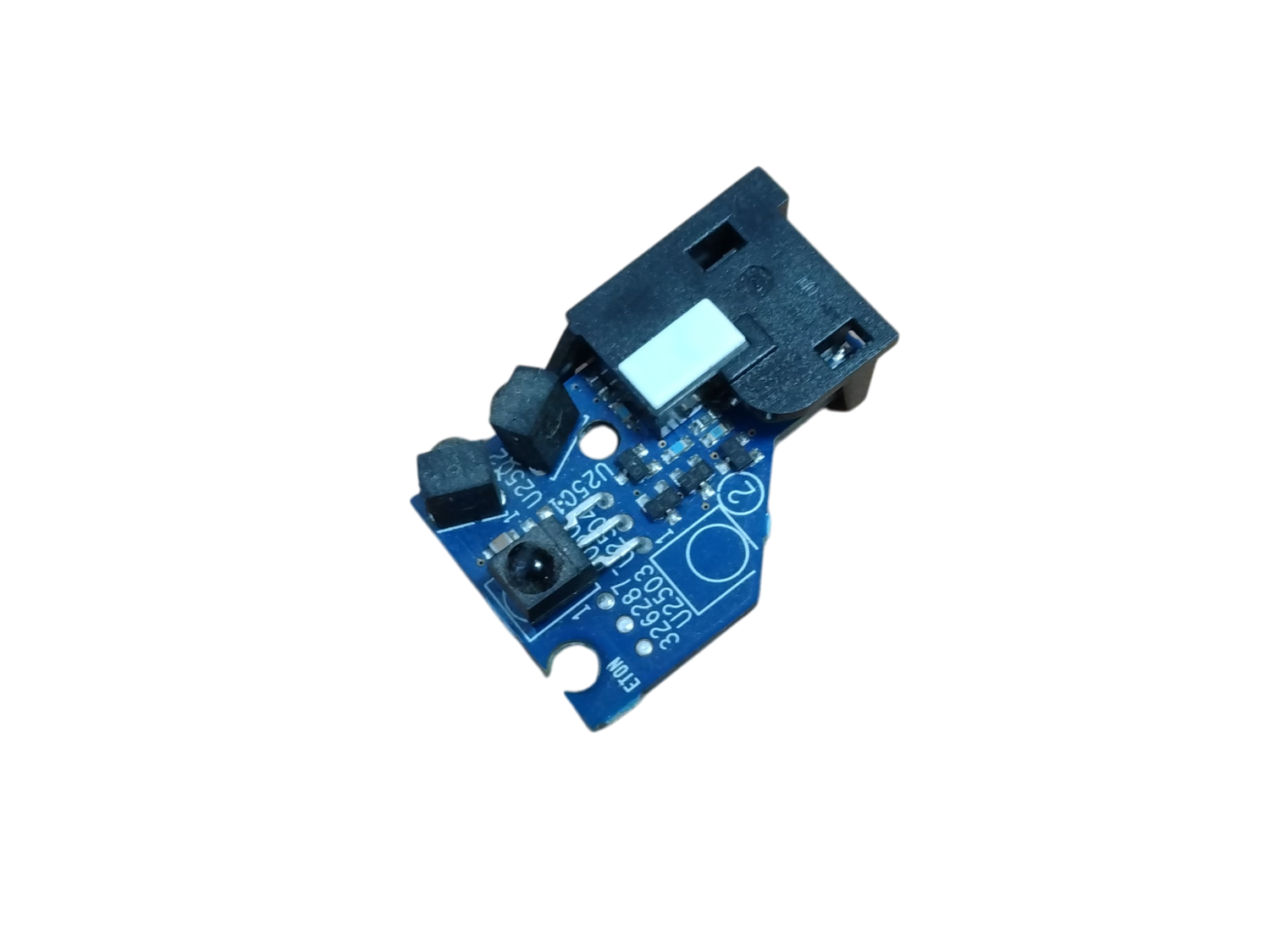Replacement IR RCVR PCB, 1SR, ARRAY for Bose CineMate 1SR Sound Bar
