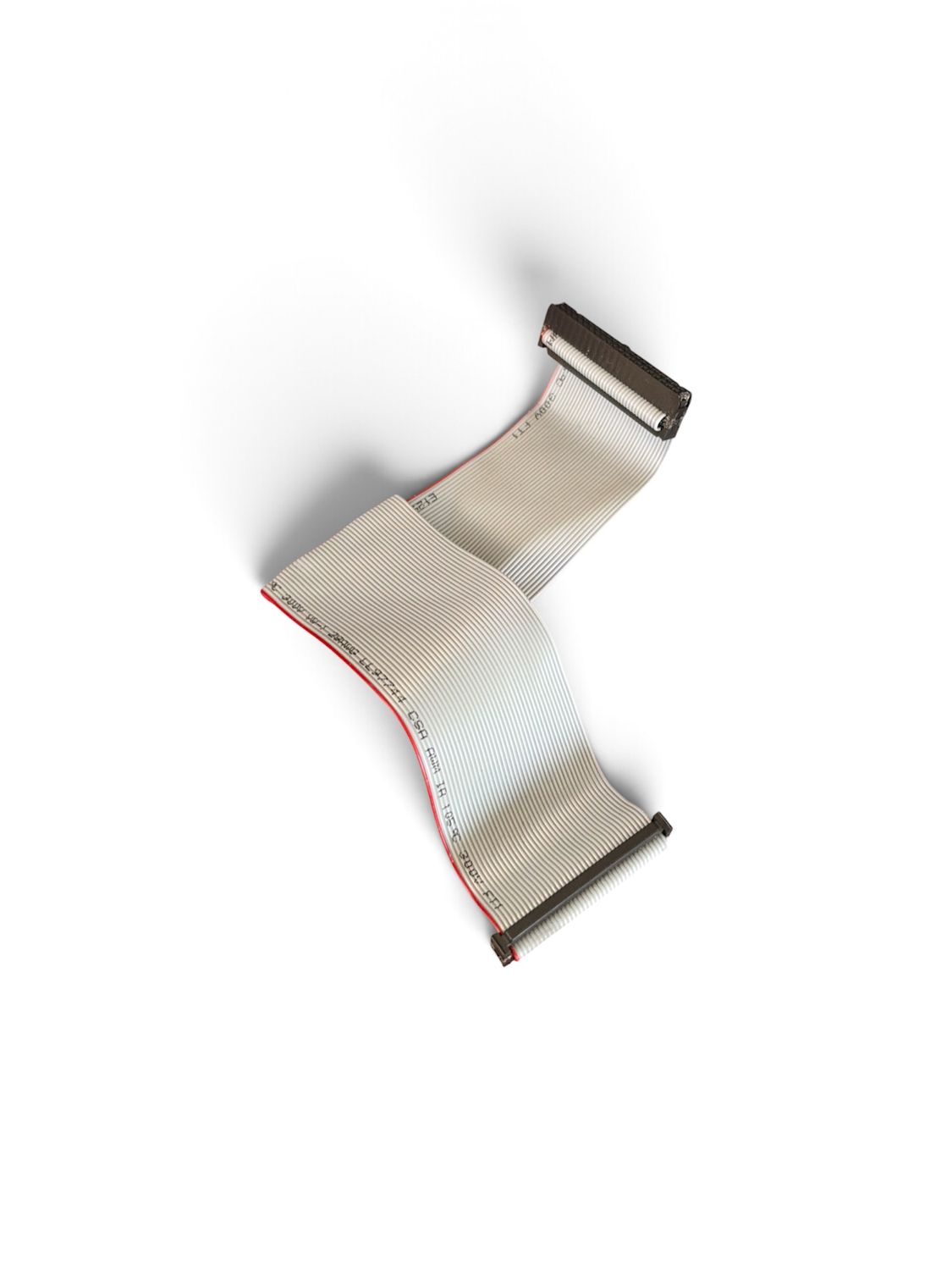 Replacement CABLE, RIBBON, ATAPI, 40 POS, 260 MM  for Bose 321 Series II