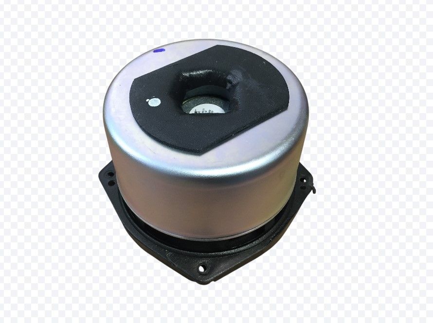 Replacement Woofer TRANSDUCER ASSEMBLY,116mm for Bose SoundTouch 30 Series I II  III