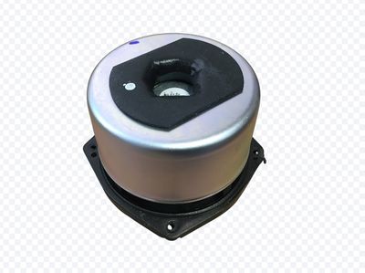 Replacement Woofer TRANSDUCER ASSEMBLY,116mm for Bose SoundTouch 30 Series I II  III