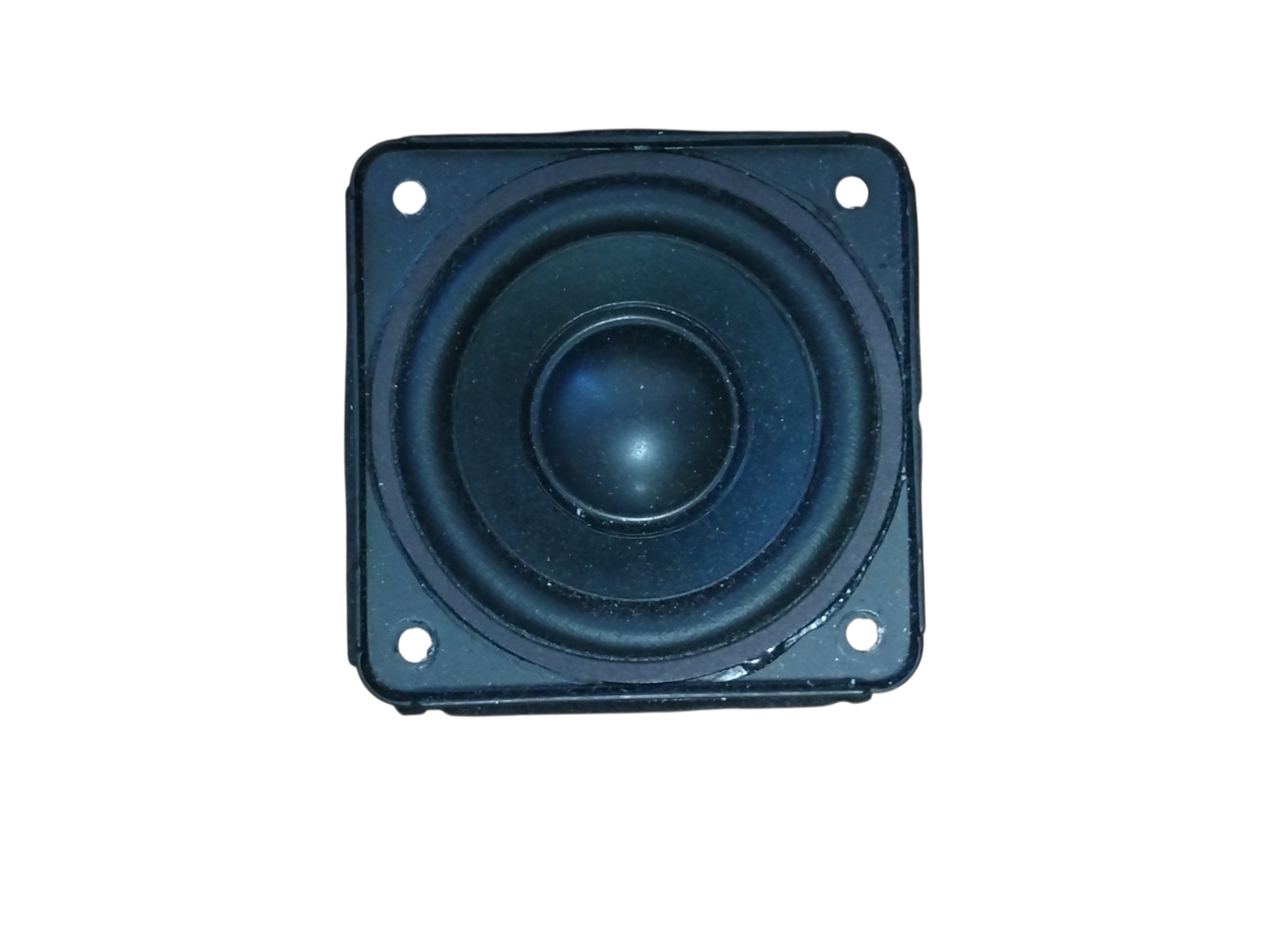 Replacement DRIVERS for Bose Solo 5 TV Sound System