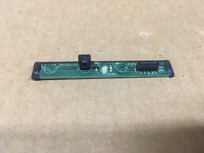 Replacement IR-Board for Bose Solo TV Sound System