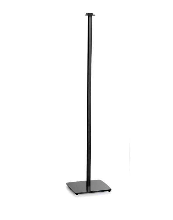 Bose OmniJewel Floor Stand - Single Black