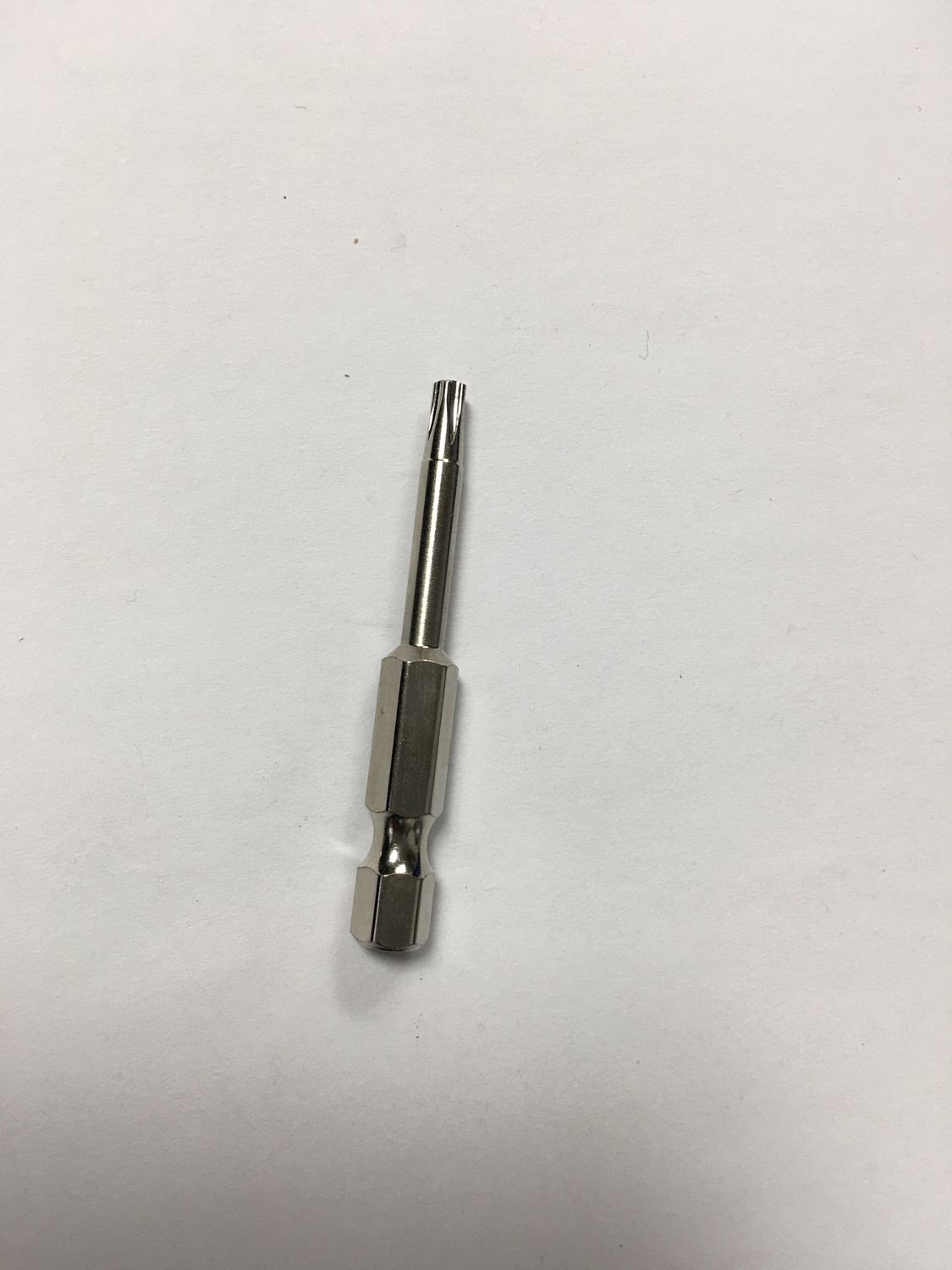 Screwdriver for Bose Soundlink Color