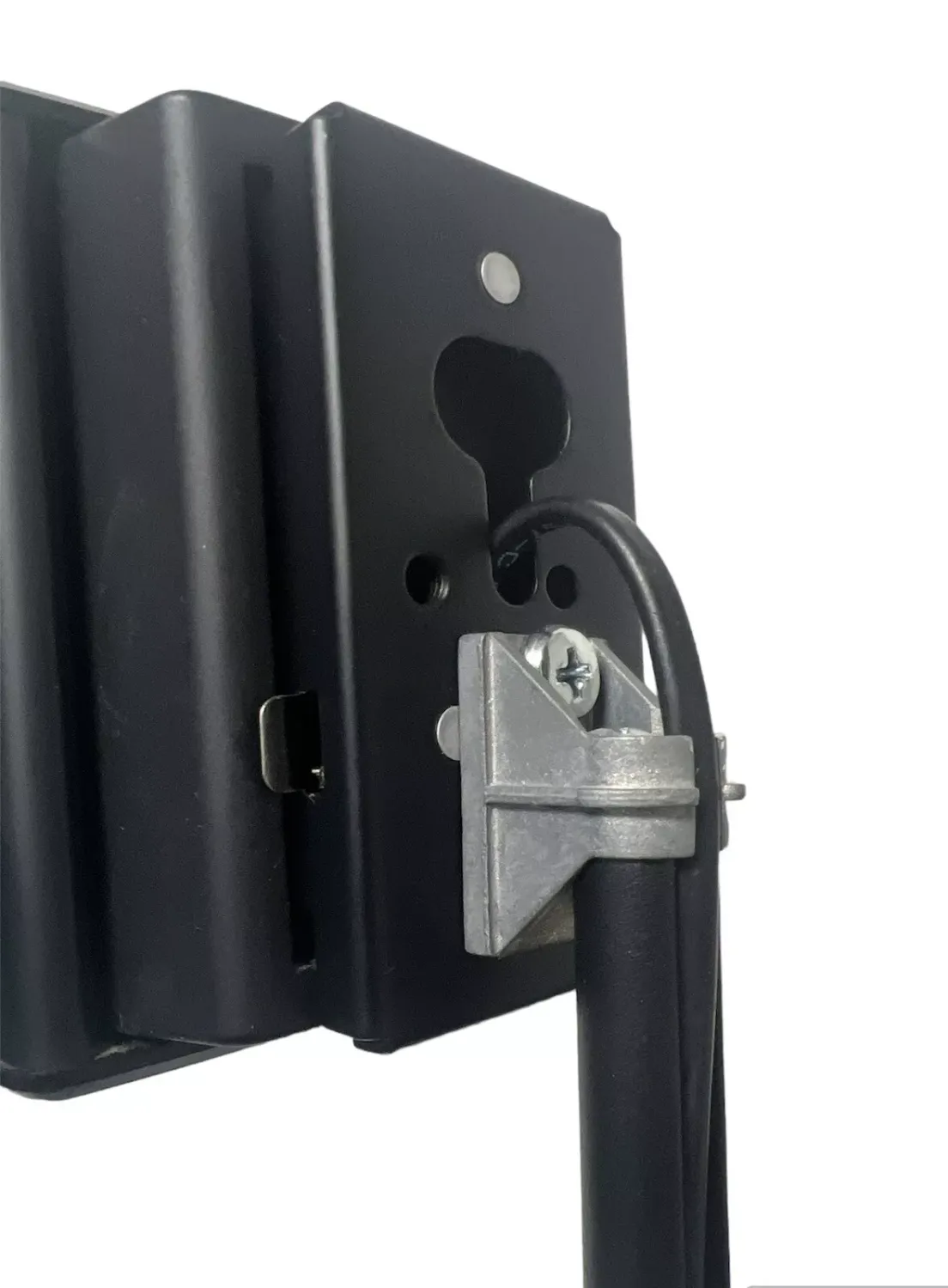 Bose UTS-20 Stand Part - Mounting Bracket Adapter for AM series V, Cinemate Soundtouch 520, Virtually Invisible 300