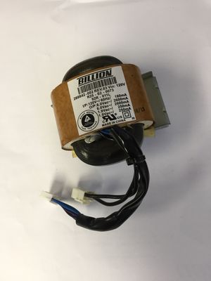 Replacement Bose POWER TRANSFORMER 269842-002 for Bose Wave Music System II, III