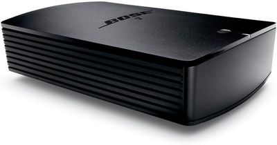 Bose SoundTouch SA-5 Amplifier Repair Service