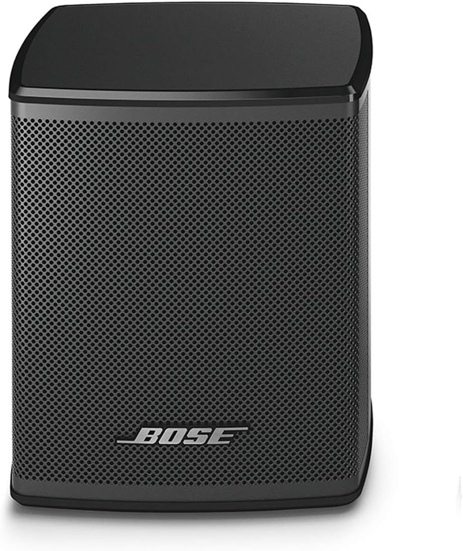 Bose Virtually Invisible 300 speaker - Single