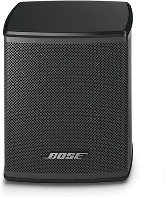 Bose Virtually Invisible 300 speaker - Single
