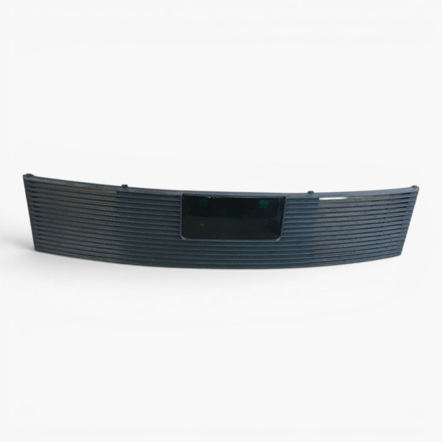 The Front of Cover for Bose Wave Radio AM/FM Alarm Clock AWR1G1