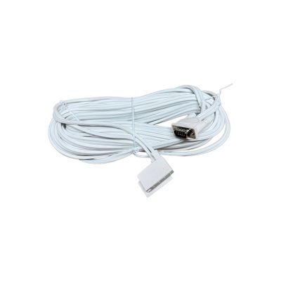 Bose 40' Speaker Cable for LS 235 Speaker - White