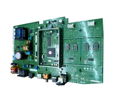 Replacement PCB ASSY, MAIN for Bose Solo TV Sound System