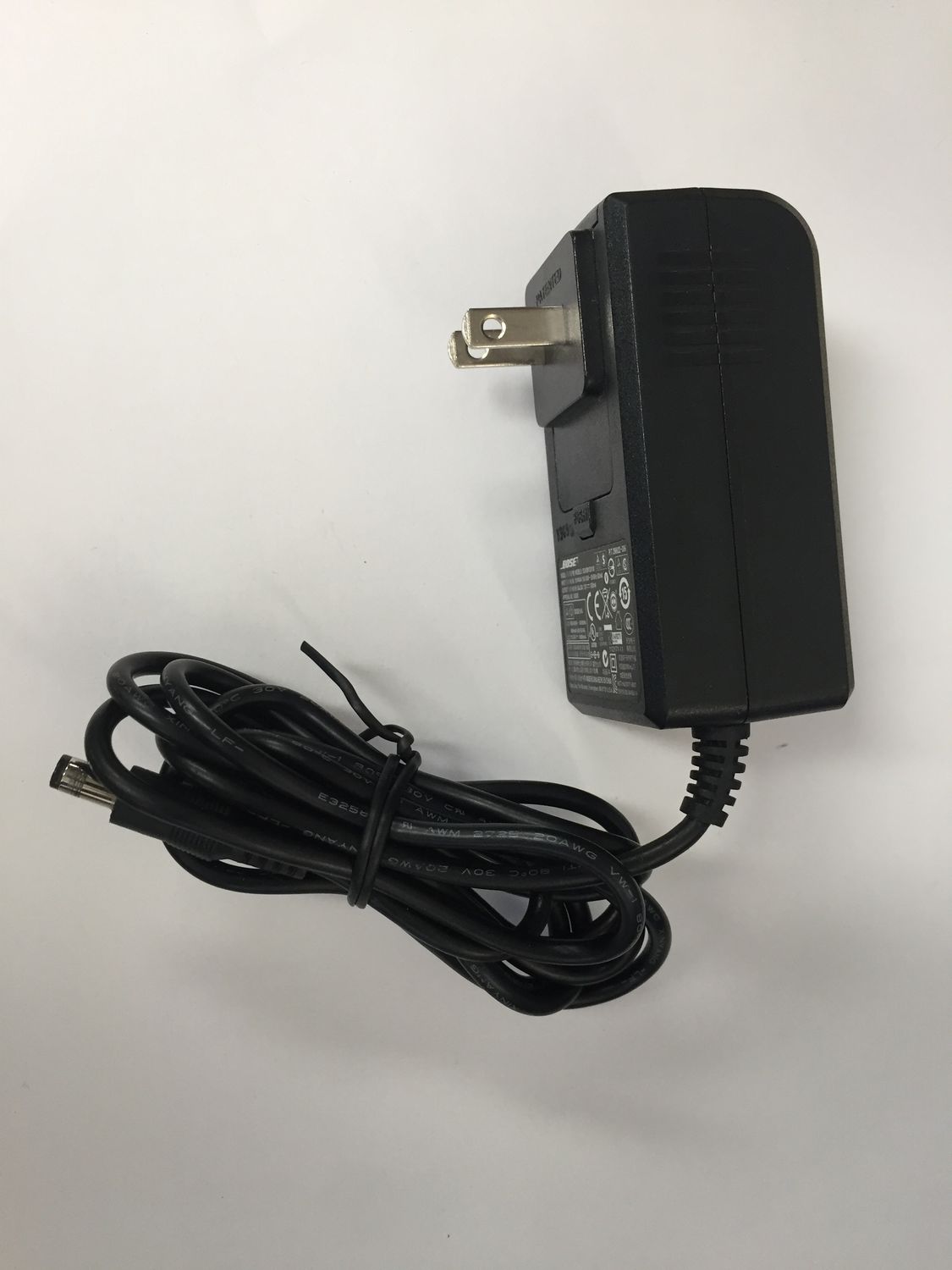 Replacement AC Adapter for For Bose Companion 2 Series III Multimedia Speakers