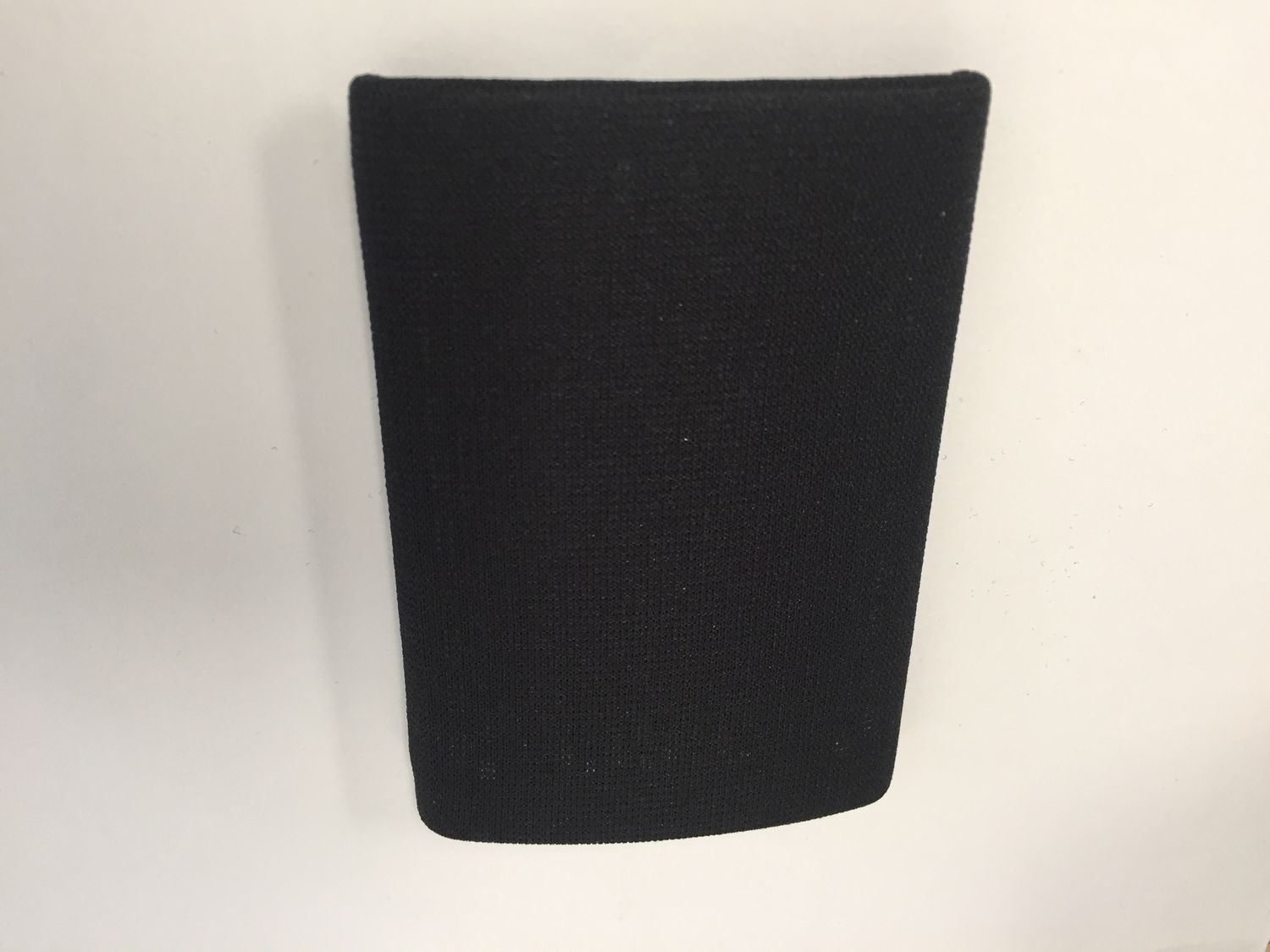 Replacement Grill For Bose Companion 2 Series III Multimedia Speakers - Single