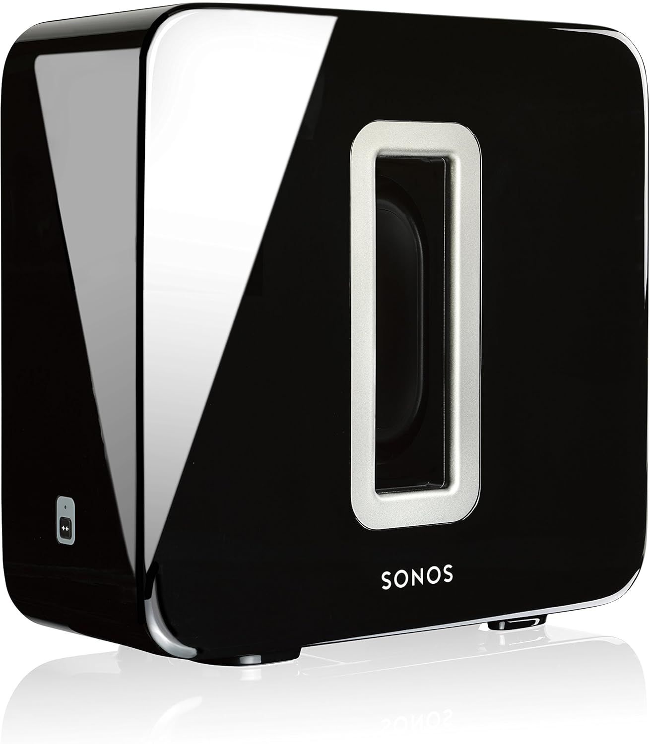 Sonos Sub (Gen 1)