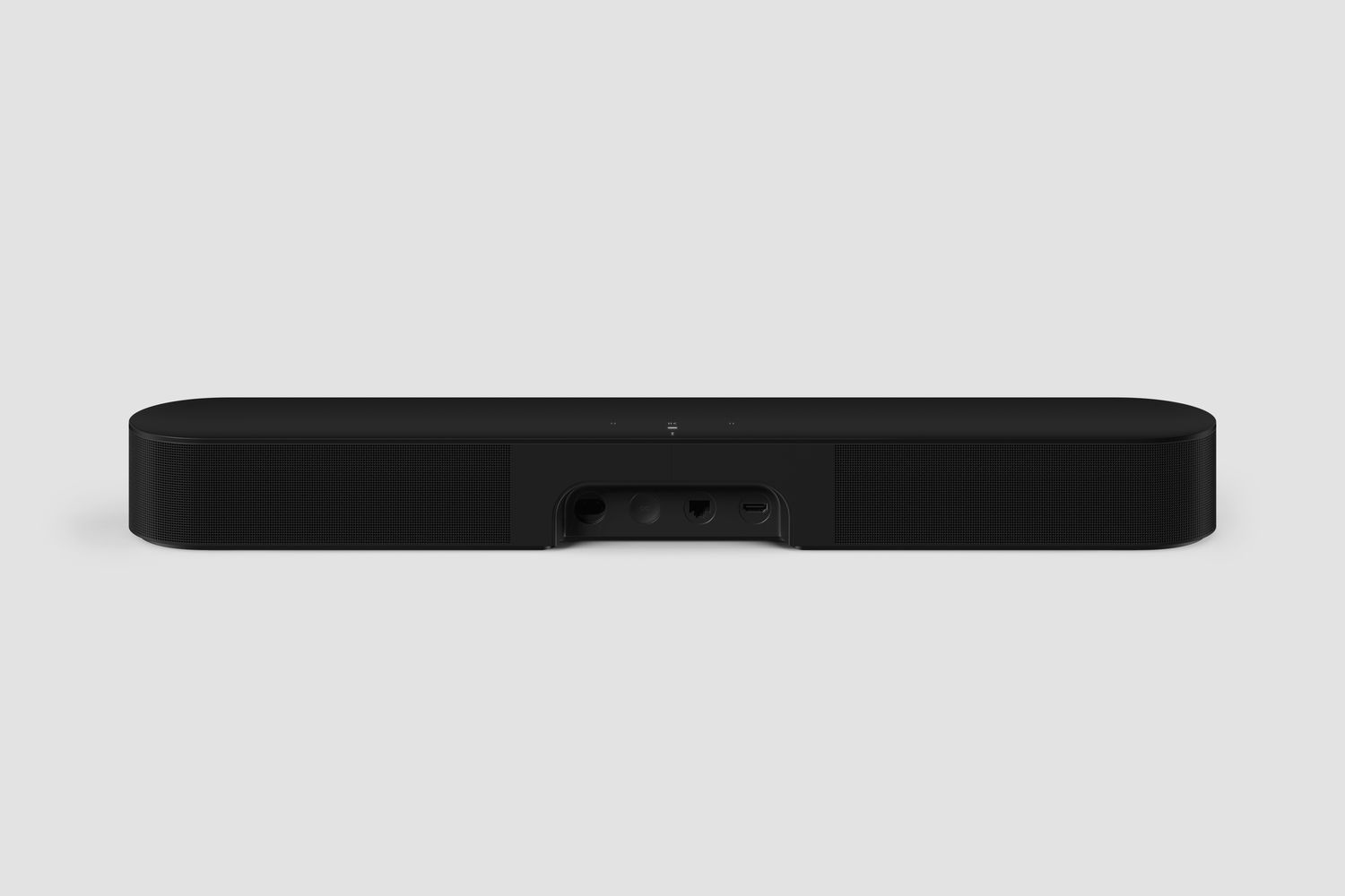 Sonos Beam (Gen 2) Smart Soundbar