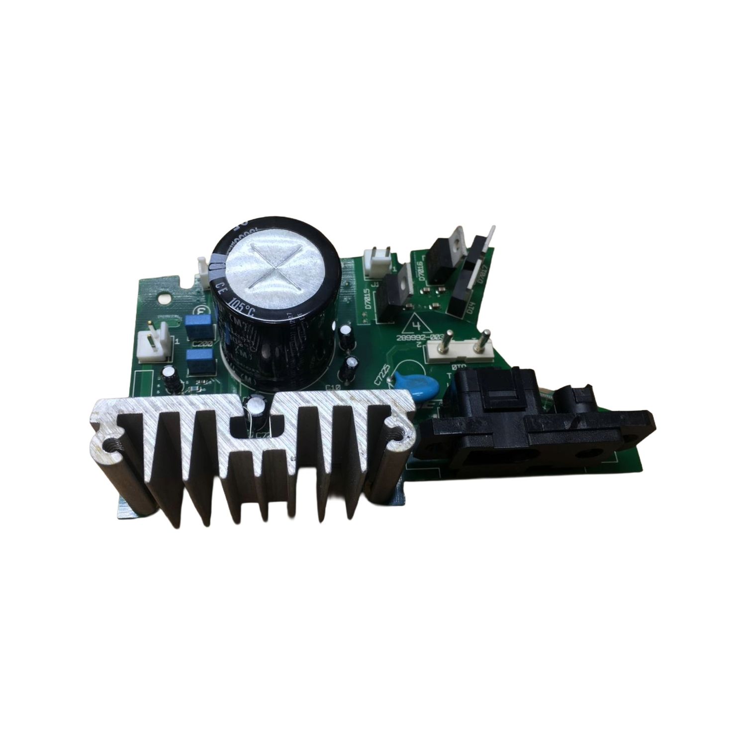 Bose Power Board 353060-0010 Part for Bose Acoustic Wave Music System II