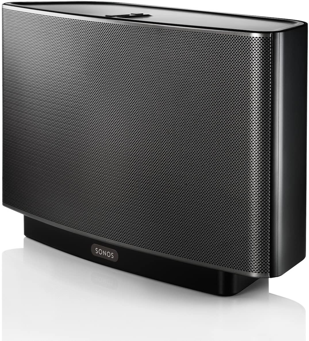 Sonos Play:5 (Gen 1)
