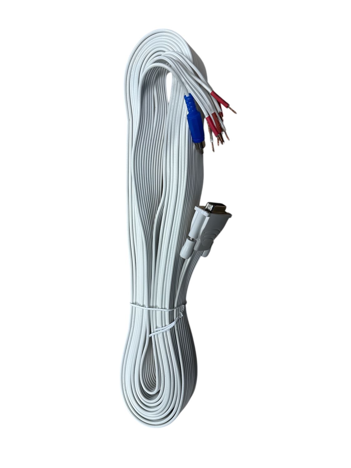 BOSE ACOUSTIMASS 16 SUBWOOFER 6.1 CH System Input Cable