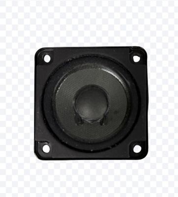 Replacement Genuine  Bose Speaker Drive for Bose Companion 2 Series III (Single)