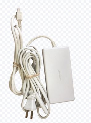 Original Power Supply PSM36W-201 for Bose SoundDock I +/- 18 V Series I AC Adapt - White