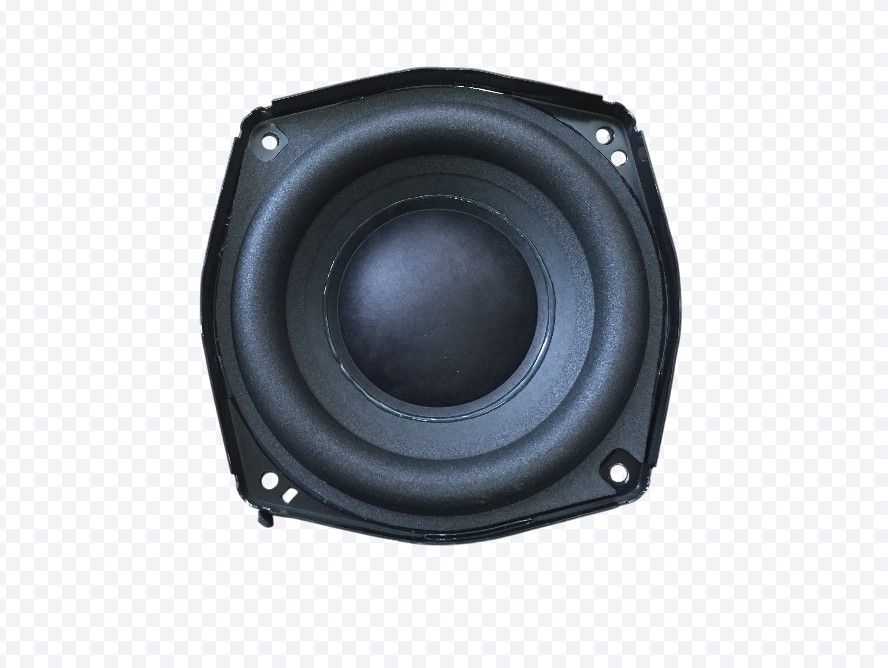 Replacement Woofer for Bose SoundDock 10