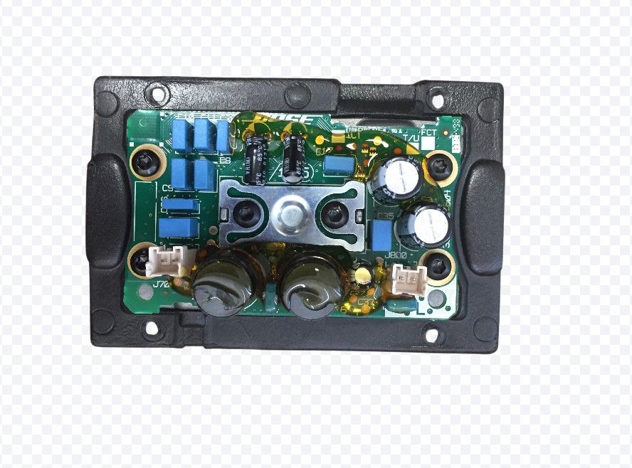 Bose SoundDock Series I (Type B) Amplifier Board OEM