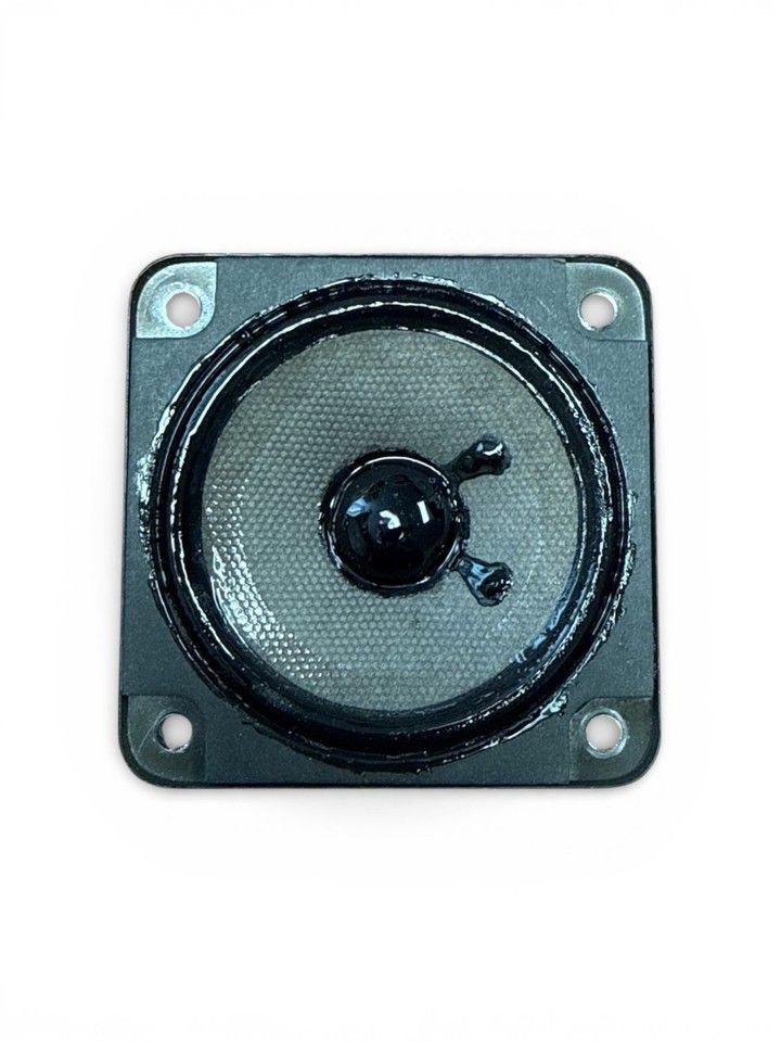 Replacement BOSE Speaker Driver Twiddler for Bose 251 Speaker