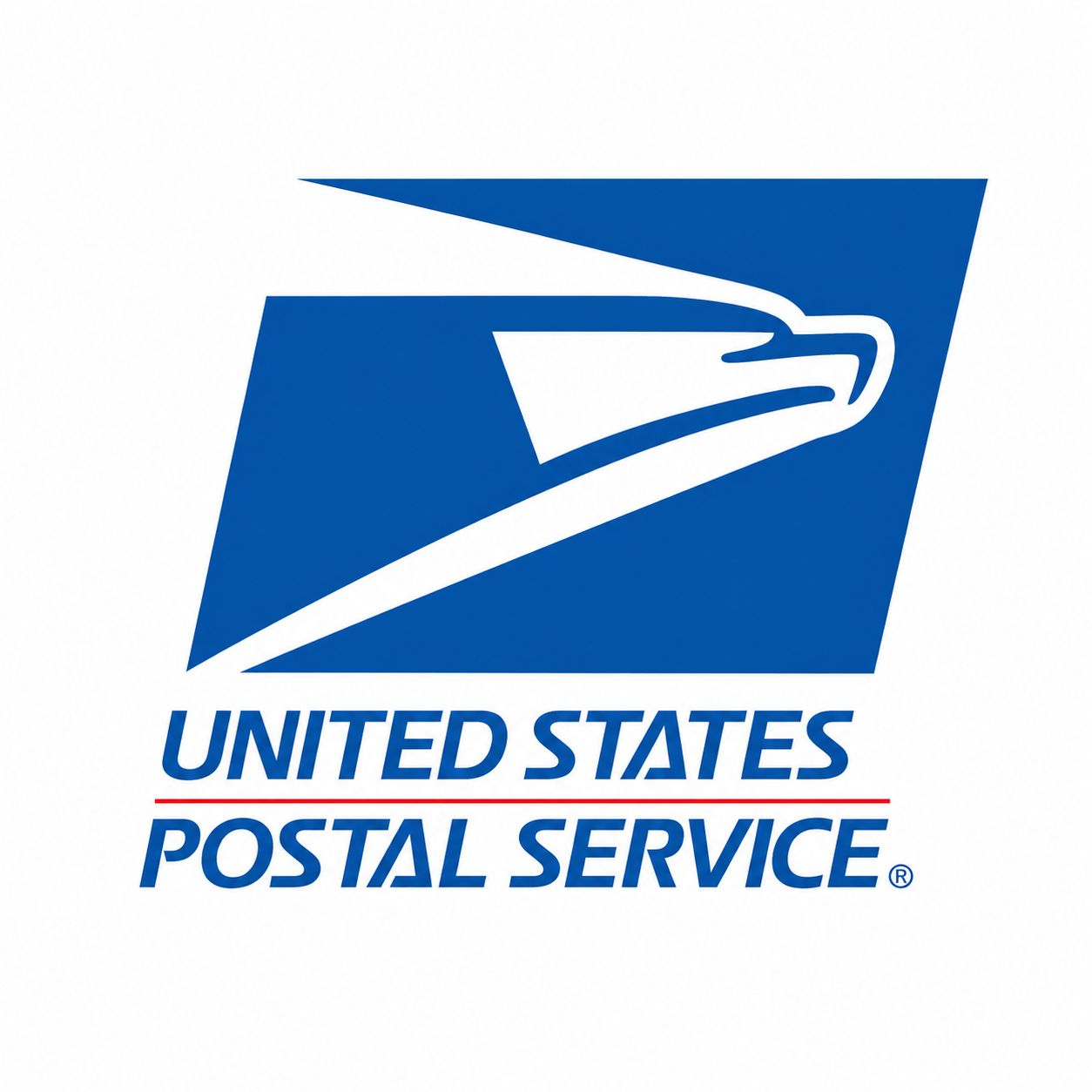 USPS Shipping 02 ways