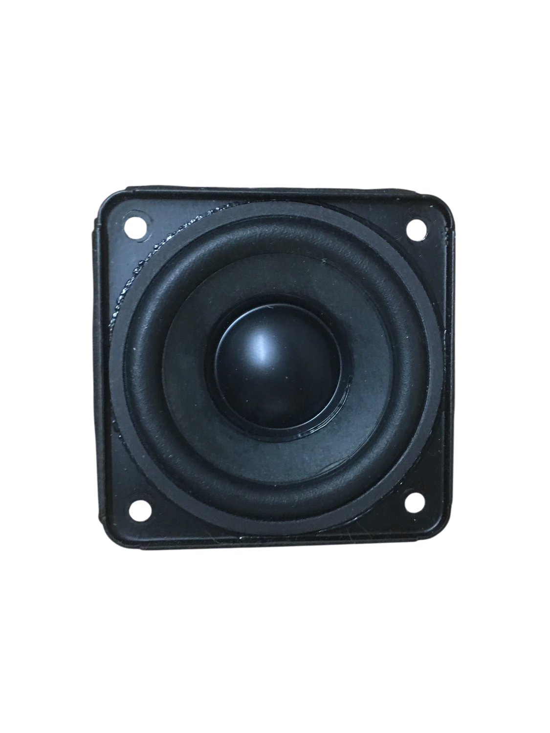 Replacement DRIVERS for Bose Solo TV Sound System