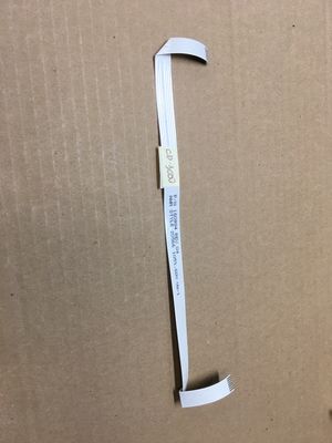 Genuine Bose Acoustic Wave CD-3000 Internal Ribbon Cable PN 380934 OEM