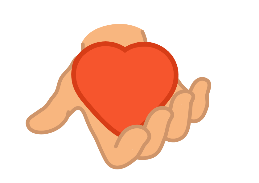 Donate Donate