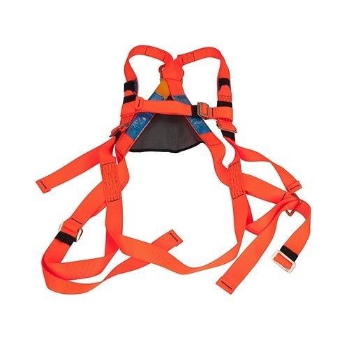 Safety Harness