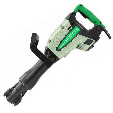 Hitachi Jackhammer 16kg H65SB2