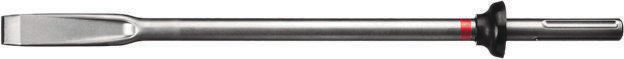Hilti Breaker - Narrow Flat Chisel 26mm