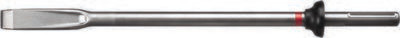Hilti Breaker - Narrow Flat Chisel 26mm